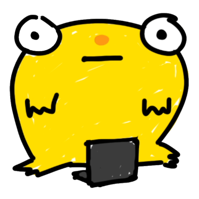 Noko